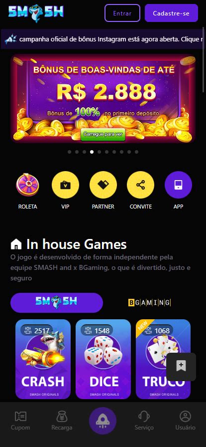 smash up aposta|Desvendando O SmashUp .